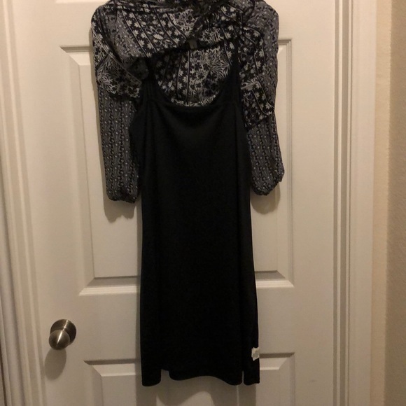 Old Navy dress - Picture 5 of 5